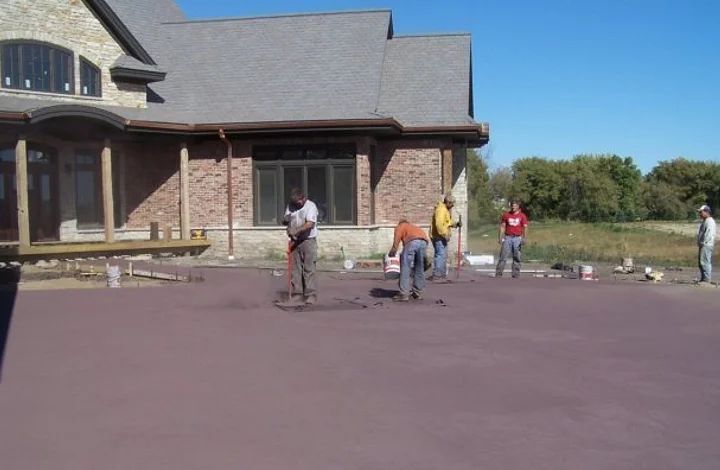 step10driveway