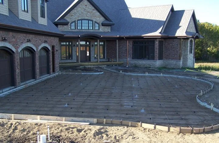 step1driveway