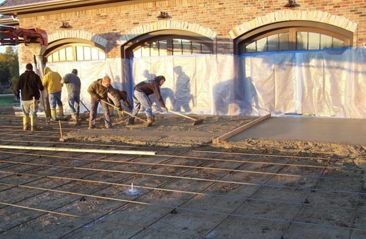 step4driveway