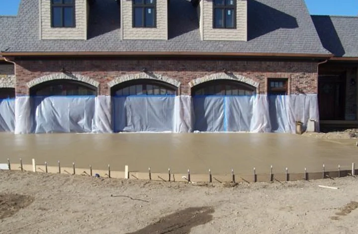 step6driveway