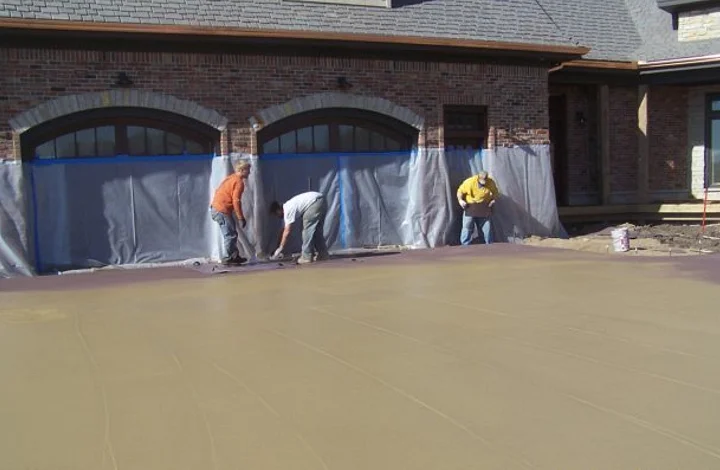 step7driveway