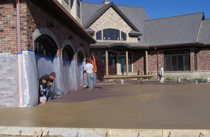 step8driveway