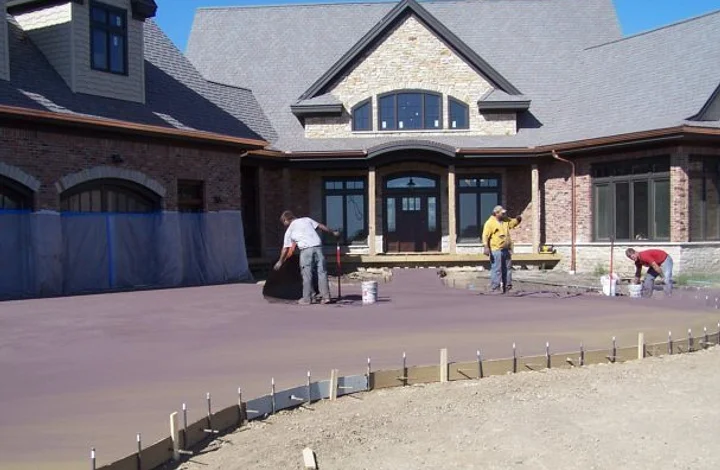 step9driveway
